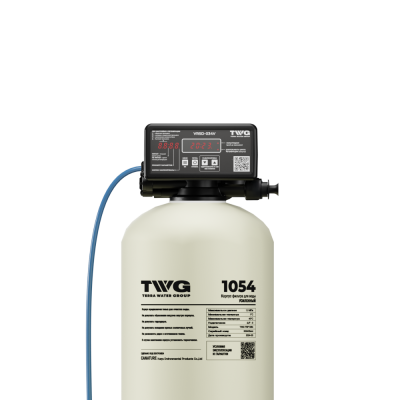 TWG 1054-VR5D-034VB